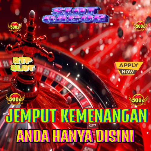 Hay77 | Aplikasi Game Terbesar Tawarkan Petualangan Mendebarkan 